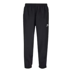 3B Sports Icon Hose «Schwarz» 751507TOO481000