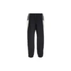 3B Sports Icon Hose «Schwarz» 751507TOO481000