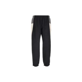 3B Sports Icon Hose «Schwarz» 751507TOO481000
