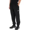 3B Sports Icon Hose «Schwarz» 751507TOO481000