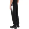 3B Sports Icon Hose «Schwarz» 751507TOO481000