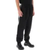 3B Sports Icon Hose «Schwarz» 751507TOO481000