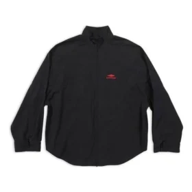 3B Sports Icon Jacke «Black» 720103TYB181000