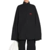 3B Sports Icon Jacke «Black» 720103TYB181000