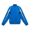3B Sports Icon Jacke «Blue» 725276TNO244003