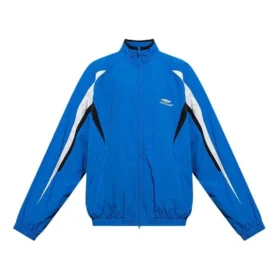 3B Sports Icon Jacke «Blue» 725276TNO244003