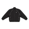 3B Sports Icon Jacke «Schwarz» 697954TMVA61000