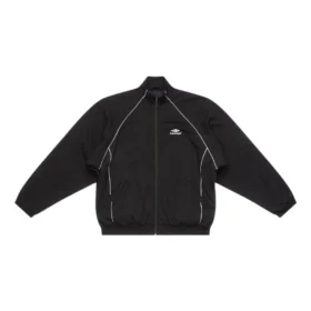 3B Sports Icon Jacke «Schwarz» 697954TMVA61000