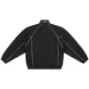 3B Sports Icon Jacke «Schwarz» 697954TMVA61000