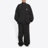 3B Sports Icon Jacke «Schwarz» 697954TMVA61000