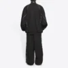 3B Sports Icon Jacke «Schwarz» 697954TMVA61000