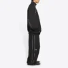 3B Sports Icon Jacke «Schwarz» 697954TMVA61000