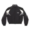 3B Sports Icon Jacke «Schwarz» 751726TOO481000
