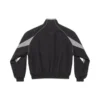3B Sports Icon Jacke «Schwarz» 751726TOO481000