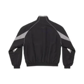 3B Sports Icon Jacke «Schwarz» 751726TOO481000
