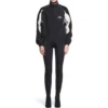 3B Sports Icon Jacke «Schwarz» 751726TOO481000