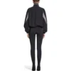 3B Sports Icon Jacke «Schwarz» 751726TOO481000