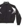 3B Sports Icon Jacke «Schwarz» 751726TOO481000