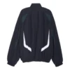 3B Sports Icon Jacke «Schwarz-Weiss» 725276TNO791000