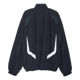 3B Sports Icon Jacke «Schwarz-Weiss» 725276TNO791000