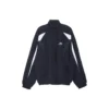 3B Sports Icon Jacke «Schwarz-Weiss» 725276TNO791000