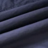 3B Sports Icon Jacke «Schwarz-Weiss» 725276TNO791000