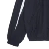 3B Sports Icon Jacke «Schwarz-Weiss» 725276TNO791000