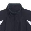 3B Sports Icon Jacke «Schwarz-Weiss» 725276TNO791000