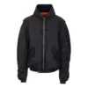 3B Sports Icon Light Jacke «Black» 698843TLO251000