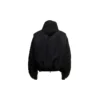 3B Sports Icon Light Jacke «Black» 698843TLO251000