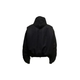 3B Sports Icon Light Jacke «Black» 698843TLO251000