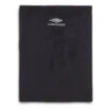 3b Sports Icon Schal «Schwarz» 7730584D8B91000