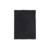 3b Sports Icon Schal «Schwarz» 7730584D8B91000