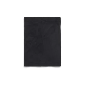 3b Sports Icon Schal «Schwarz» 7730584D8B91000