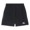 3B Sports Icon Short «Black» 697991TMVA61573