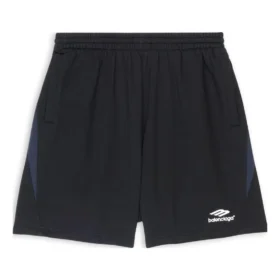 3B Sports Icon Short «Black» 697991TMVA61573