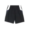 3B Sports Icon Short «Black» 697991TMVA61573