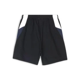 3B Sports Icon Short «Black» 697991TMVA61573