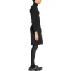 3B Sports Icon Short «Black» 697991TMVA61573