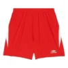 3B Sports Icon Short «Red» 697991TMVA66174