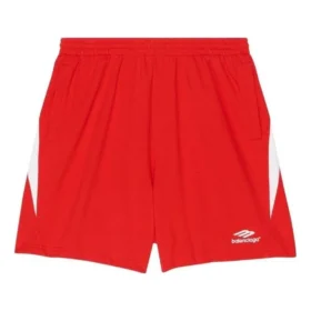 3B Sports Icon Short «Red» 697991TMVA66174