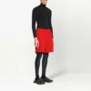 3B Sports Icon Short «Red» 697991TMVA66174