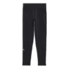 3B Sports Icon Ski-Leggings «Black» 773689TPVQ41000