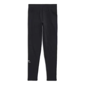 3B Sports Icon Ski-Leggings «Black» 773689TPVQ41000