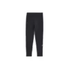 3B Sports Icon Ski-Leggings «Black» 773689TPVQ41000