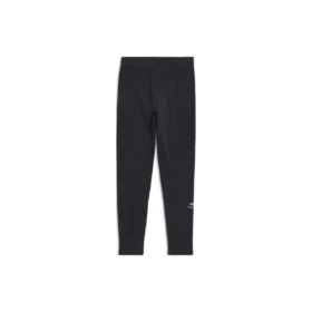 3B Sports Icon Ski-Leggings «Black» 773689TPVQ41000