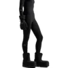 3B Sports Icon Ski-Leggings «Black» 773689TPVQ41000