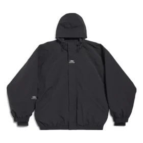 3B Sports Icon Ski-Parka «Schwarz» 773988TPO411000