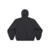 3B Sports Icon Ski-Parka «Schwarz» 773988TPO411000