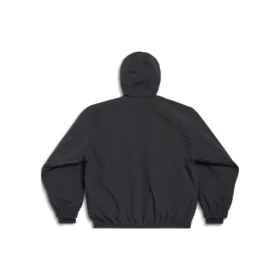 3B Sports Icon Ski-Parka «Schwarz» 773988TPO411000